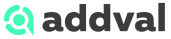 Payroll Addval